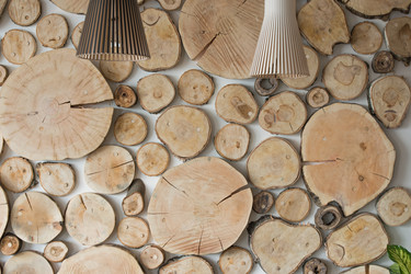 Similar image 5540935