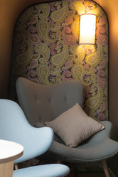 Similar image 5540936