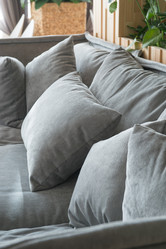 Similar image 5540938