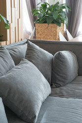 Similar image 5540939