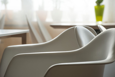 Similar image 5540940