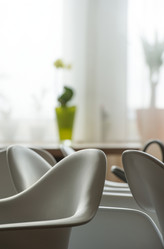 Similar image 5540941