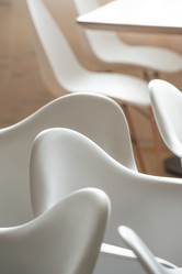 Similar image 5540942