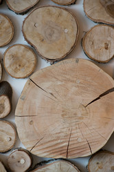 Similar image 5540945