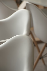 Similar image 5540946