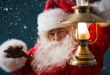 Similar image 5540948