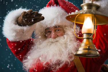 Similar image 5540950