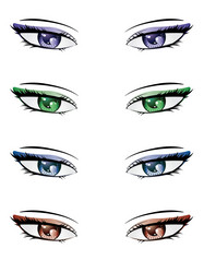 Similar image 5540952