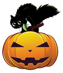 Similar image 5540953