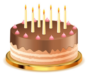 Similar image 5540956