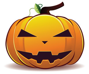 Similar image 5540957