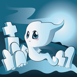 Similar image 5540962