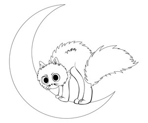 Similar image 5540963