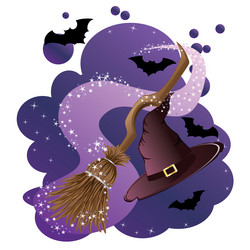 Similar image 5540965