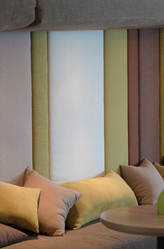 Similar image 5540967