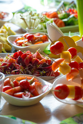 Similar image 5540970