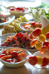 Similar image 5540971