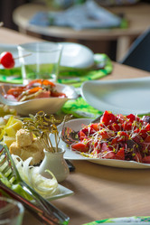 Similar image 5540972