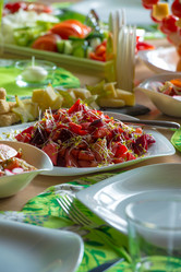 Similar image 5540973