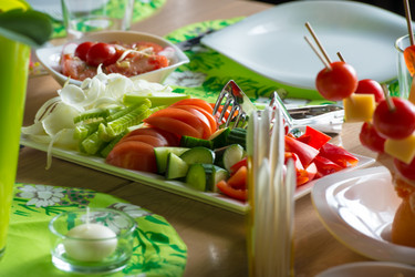 Similar image 5540974