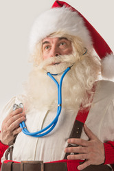 Similar image 5540976