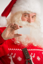 Similar image 5540979