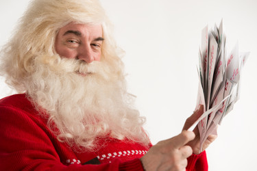 Similar image 5540982