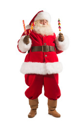 Similar image 5540984