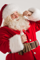 Similar image 5540987