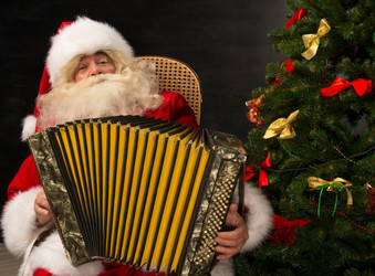 Similar image 5540991