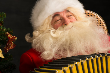 Similar image 5540992