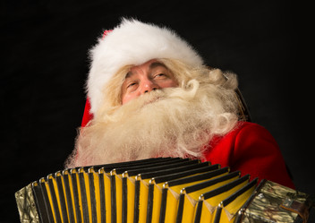 Similar image 5540994