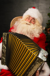 Similar image 5540996