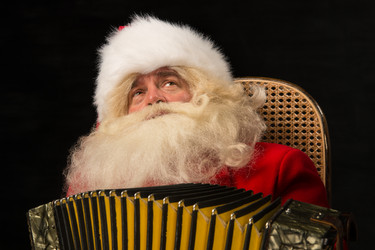 Similar image 5540999