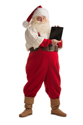 Similar image 5541002