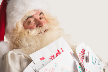 Similar image 5541004