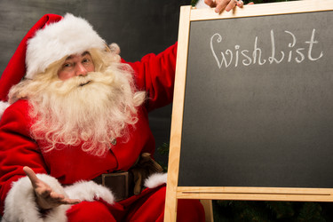 Similar image 5541009