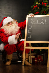 Similar image 5541010