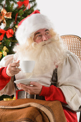 Similar image 5541013