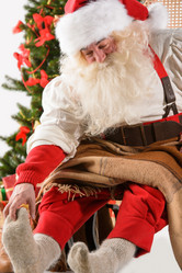 Similar image 5541014