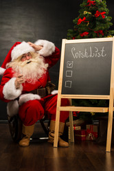 Similar image 5541021