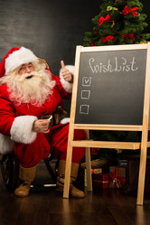 Similar image 5541022