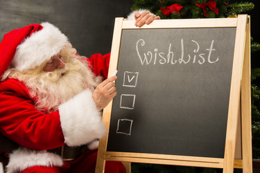 Similar image 5541024