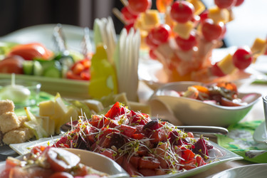 Similar image 5541028