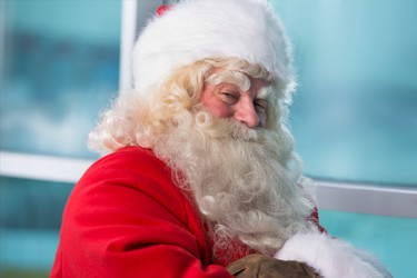 Similar image 5541033