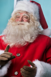 Similar image 5541034