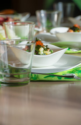 Similar image 5541037