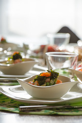 Similar image 5541038