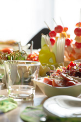 Similar image 5541042