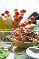 Similar image 5541043